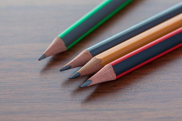 Similar image 15927717