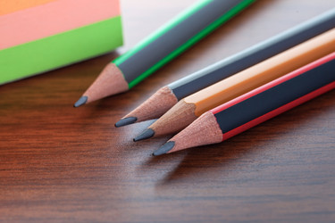 Similar image 15927720