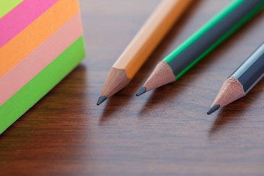 Similar image 15927723