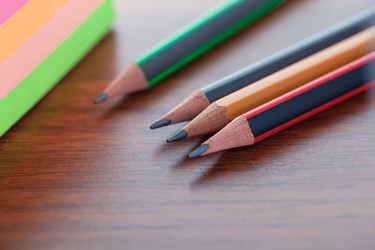 Similar image 15927729