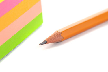 Similar image 15927730