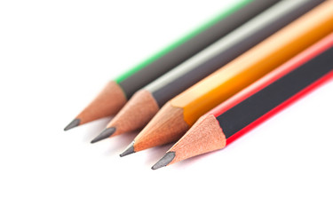 Similar image 15927741