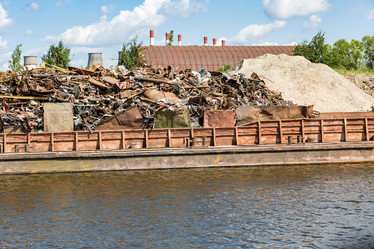 Similar image 16012038