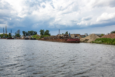 Similar image 16012082