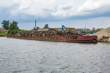 Similar image 16012135