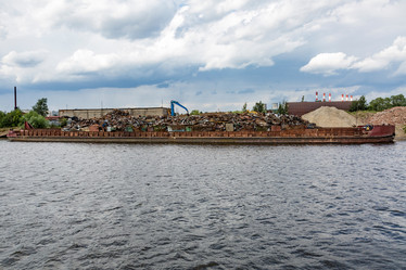 Similar image 16012230