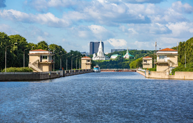 Similar image 16005094