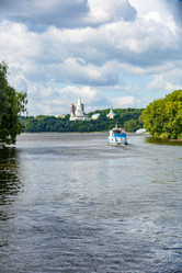 Similar image 16005111