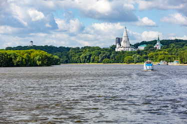 Similar image 16005129