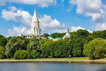 Similar image 16005698