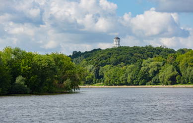 Similar image 16005762