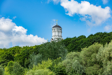 Similar image 16005784