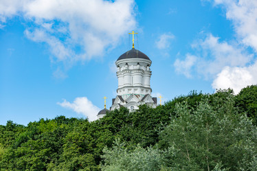 Similar image 16005800