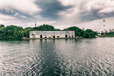 Similar image 16005715