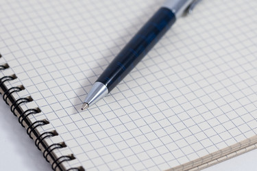 Similar image 15927569