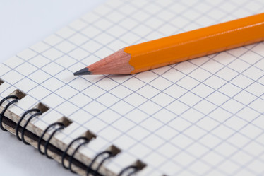 Similar image 15927571