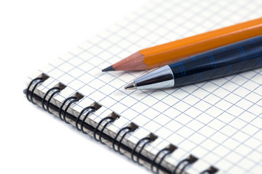 Similar image 15927572