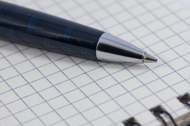 Similar image 15927573