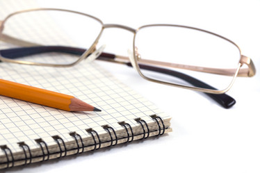 Similar image 15927589