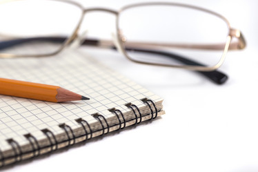 Similar image 15927591