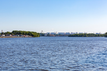 Similar image 16007157