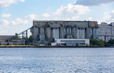 Similar image 16008141