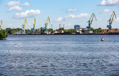 Similar image 16008197