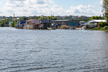 Similar image 16007063