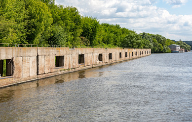 Similar image 16007079