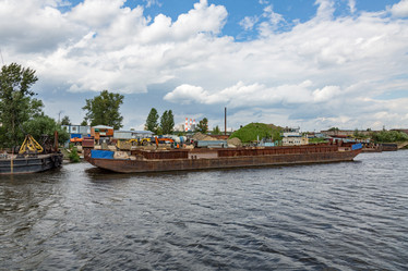 Similar image 16007176