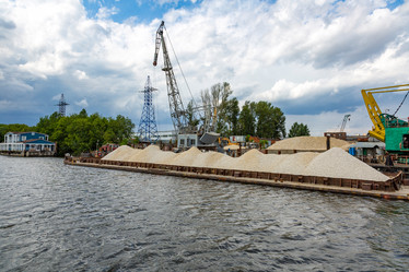 Similar image 16007193