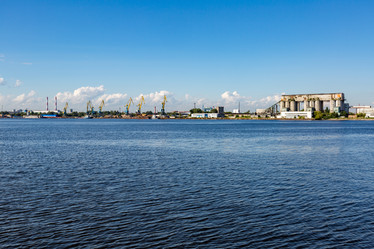 Similar image 16008107