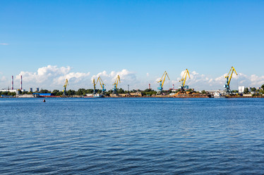 Similar image 16008161