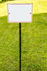 Similar image 16012014