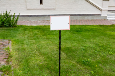 Similar image 16012098