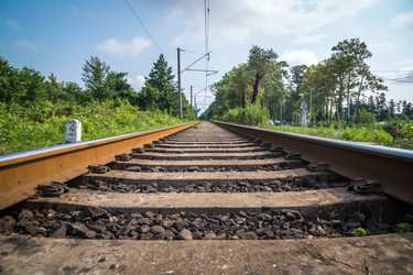 Similar image 15927609