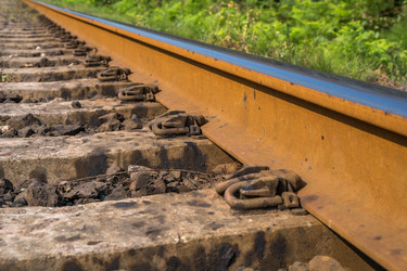 Similar image 15927610