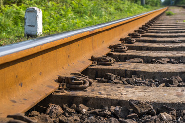 Similar image 15927646