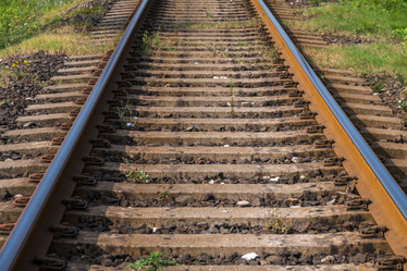 Similar image 15927647