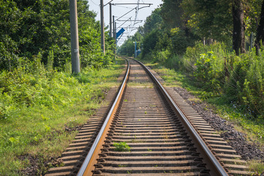 Similar image 15927648