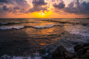 Similar image 15927618