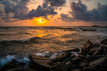 Similar image 15927620