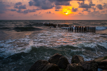 Similar image 15927623