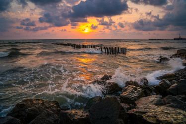 Similar image 15927631