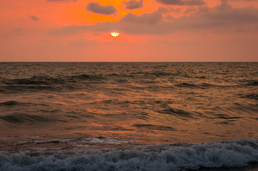 Similar image 15927632