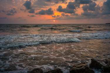 Similar image 15927636