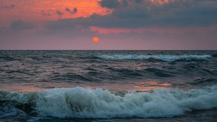 Similar image 15927639