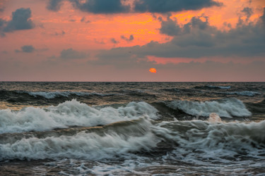 Similar image 15927612