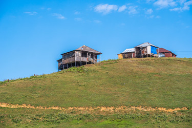 Similar image 15927649