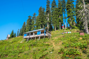 Similar image 15927661